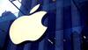 Apple may launch New iPad Pro, Apple TV, iMac, AirPods 3, AirTags at Spring event 2021