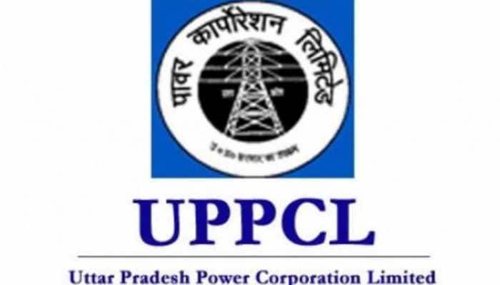 UPPCL Recruitment 2021 Notification for 16 Directors posts, check salary and other details