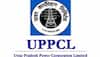 UPPCL Recruitment 2021 Notification for 16 Directors posts, check salary and other details