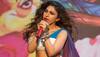 Tulsi Kumar elated as 'Tanhaai' crosses 100 million views on YouTube