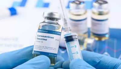 COVID-19 vaccine price between Rs 300-500, proposes NITI Aayog