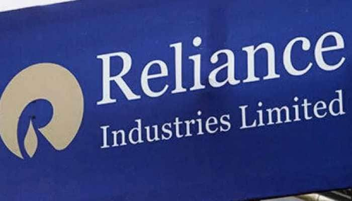 Reliance ties up with Google, Facebook for national digital payment network