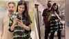 Shruti Haasan’s pictures with dad Kamal Haasan and rumoured beau Santanu Hazarika break the internet!