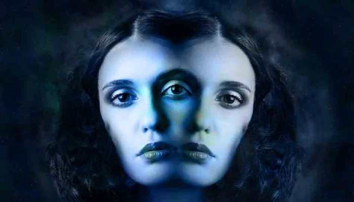 Horoscope for February 28 by Astro Sundeep Kochar: Geminians may express feelings to someone close