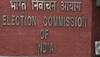 West Bengal Chief Electoral Officer