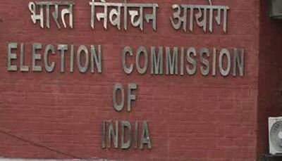 West Bengal assembly election 2021: Election Commission removes top cop before polls