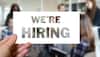 FCI Recruitment 2021: 89 vacancies for Assistant General Manager, Medical Officer posts announced, salary up to Rs 1,80,000