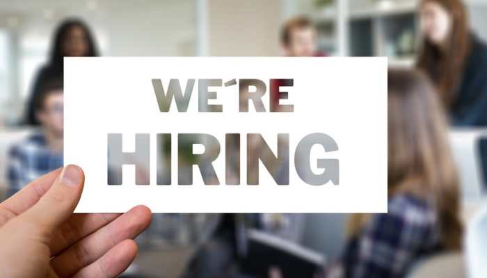 FCI Recruitment 2021: 89 vacancies for Assistant General Manager, Medical Officer posts announced, salary up to Rs 1,80,000
