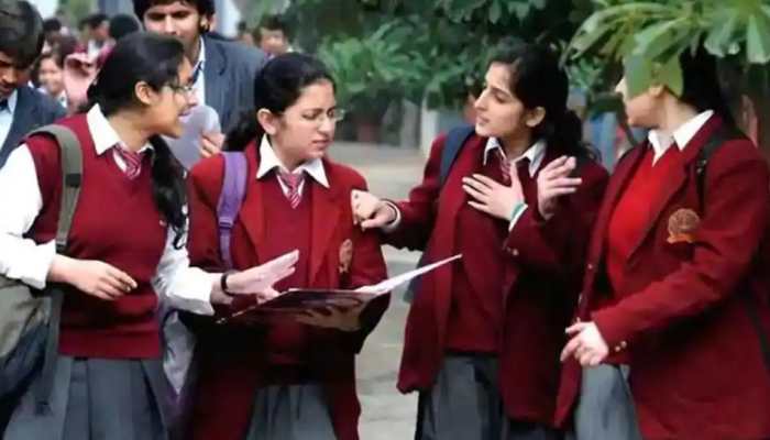 CBSE Board Exams 2021: Class 10, 12 practicals to start from Monday