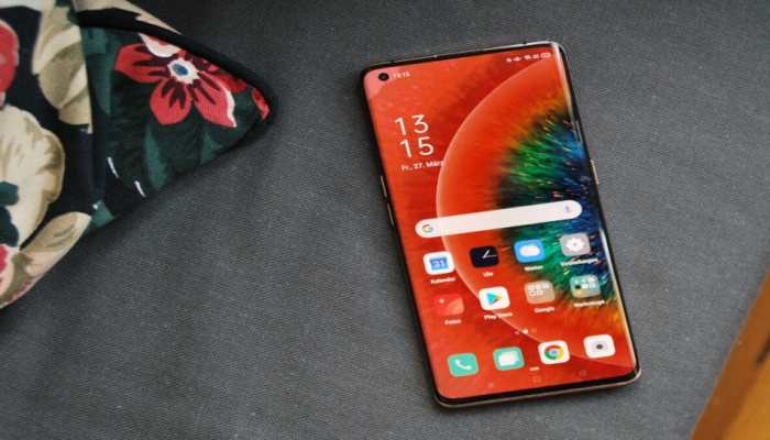 Oppo to launch Find X3 series soon: Key things to know about the flagship smartphones