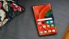 Oppo to launch Find X3 series soon: Key things to know about the flagship smartphones