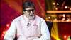 Amitabh Bachchan Ajay Devgn