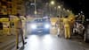 Pune extends night curfew, schools to remain shut due to spike in COVID-19 cases
