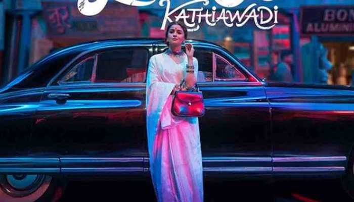 Who was Gangubai Kathiawadi, the don Alia Bhatt plays in Sanjay Leela Bhansali's upcoming biopic?