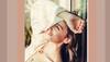 Did you spot this little black cat in Alia Bhatt's latest sunkissed photo