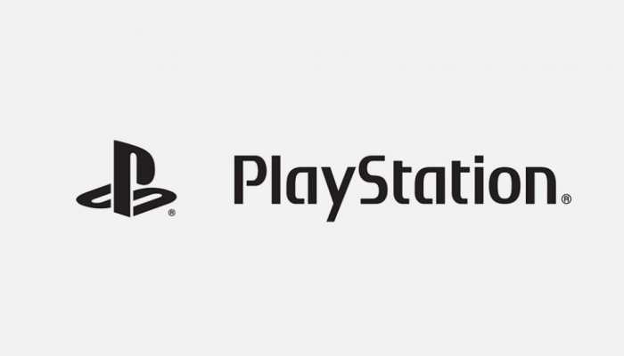 Bad news for gamers, Sony Playstation network down for over 24 hours