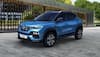 Renault to deliver its SUV Kiger from March 3, know variants and prices here