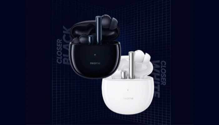 huawei earbuds black