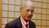 Revealed: 'Metro Man' E Sreedharan's real reason behind joining BJP