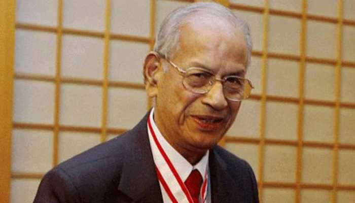 Revealed: 'Metro Man' E Sreedharan's real reason behind joining BJP