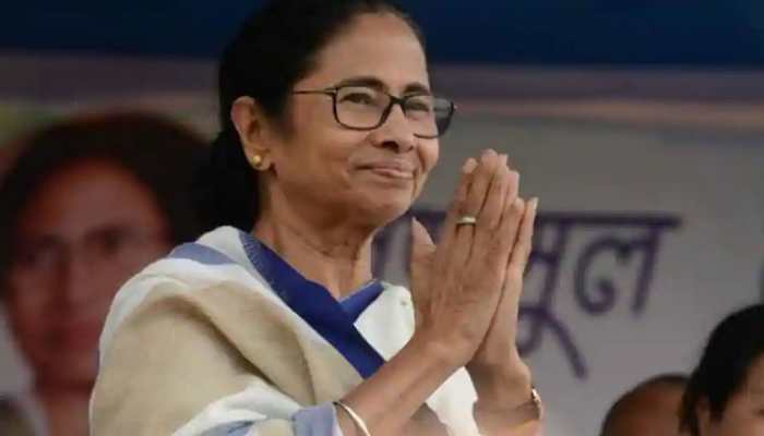 Mamata Banerjee likely to release first list of TMC candidates for West Bengal assembly election 2021