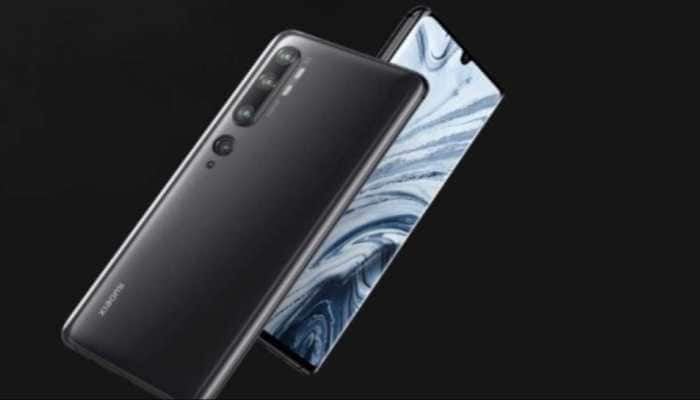 Xiaomi Redmi Note 10 series set to launch on March 4: Expected to have 120 Hz refresh rate, Amoled display and other key features