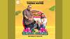 Explore Goa Thoda Hatke with Rocky And Mayur on 'Goan Gullies' airing on Zee Cafe