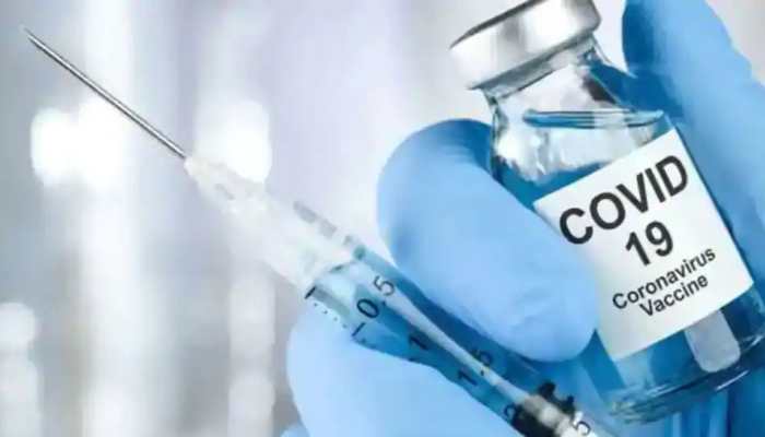 Why Covid-19 vaccine is not free for public, asks UP opposition leader Ram Govind Chaudhary, Yogi govt responds