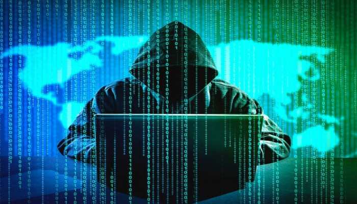 Facing issues with income tax e-Filing accounts? Here’s how to report misuse of it