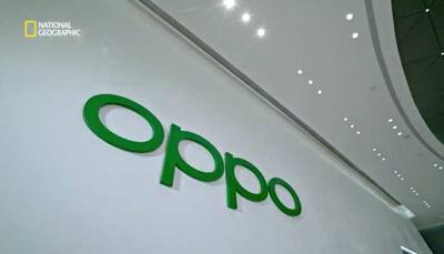 A film that showcases OPPO’s commitment to Make in India philosophy
