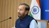 Not just PUBG, other mobile games are also violent, explicit and addictive: Prakash Javadekar