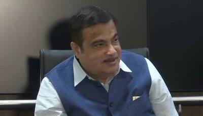 FASTag will help save Rs 20,000 crore on fuel every year, says Union Minister Nitin Gadkari