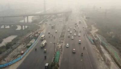 Curious case of spring that gave a miss this year in north India, IMD explains why