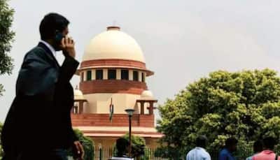 Are you willing to marry her: SC asks man accused of raping minor girl