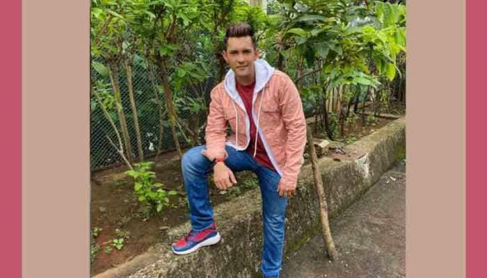 Aditya Narayan opens up on why Bharti Singh, Haarsh Limbachiyaa took as host on Indian Idol 12