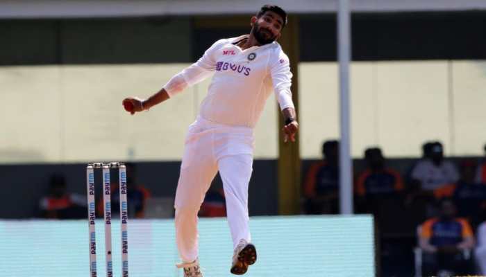 India vs England: Jasprit Bumrah to miss entire ODI series after skipping 4th Test 