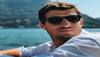 A 10-second video clip bought for $67K has sold for $6.6 million: Here's the story behind it