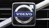 Volvo Buses