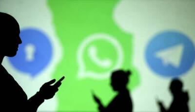 Uncertainty prevails as government yet to take a call on WhatsApp's new privacy policy
