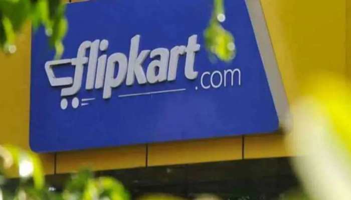  Flipkart’s grocery service now covers more than 50 cities in India