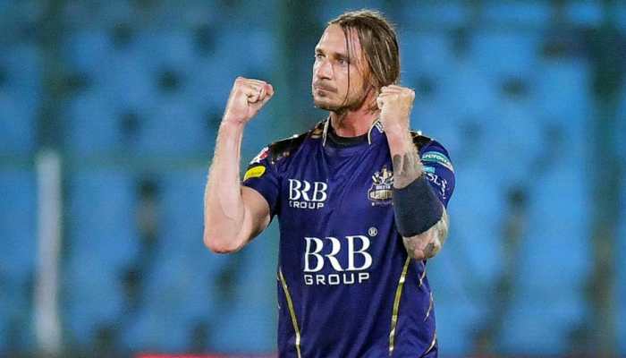 IPL 2021: Dale Steyn reveals reason why he prefers PSL over Indian T20 League