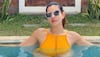 sonnalli seygall photos