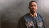 Actor Will Smith