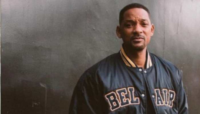 Will Smith will 'consider' running for President in future