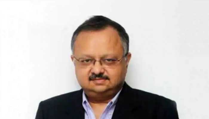 TRP scam: Bombay HC grants bail to former BARC CEO Partho Dasgupta 