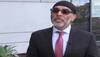 Sikhs For Justice donates $10,000 to United Nations Human Rights Commissioner for comment on farmers’ protest