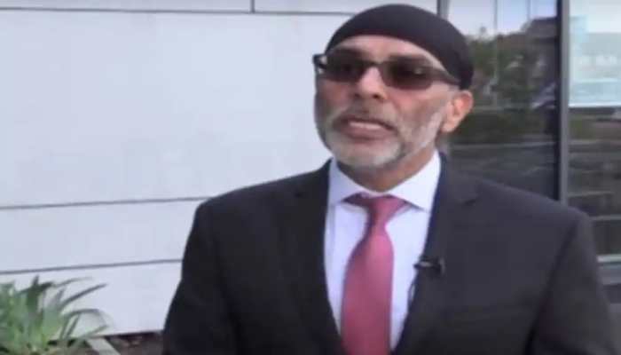 Sikhs For Justice donates $10,000 to United Nations Human Rights Commissioner for comment on farmers’ protest