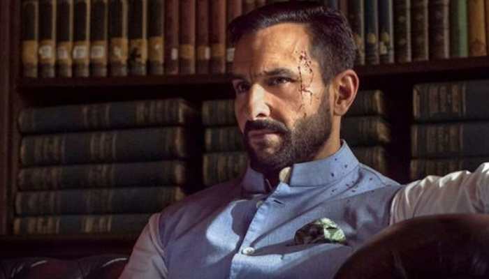 We respect viewers' diverse beliefs, apologize unconditionally to anyone who felt hurt: Amazon Prime Video on 'Tandav' web series
