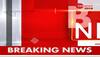 tral terror bases