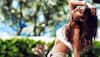 Ileana D'Cruz reveals her boyfriend's name and replies whether she had any surgery for aesthetics!